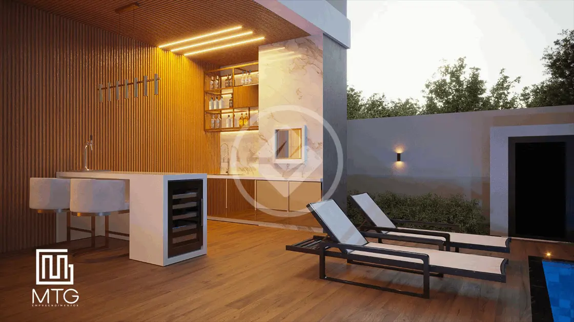 Apartamento Santa Regina, Camboriú - SC — foto 2