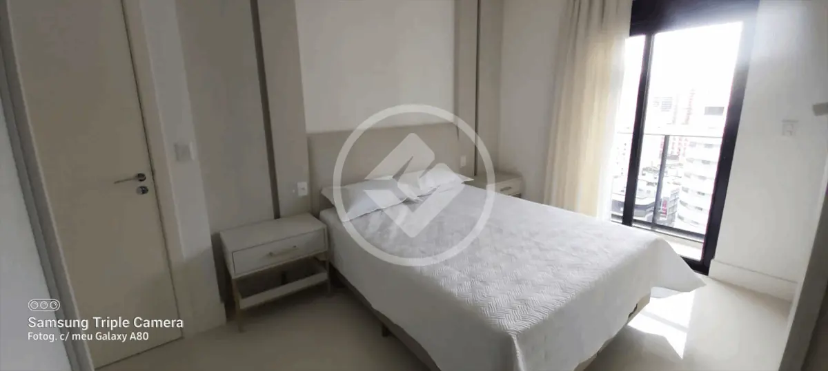 Apartamento 3 quartos no Centro, Balneário Camboriú — foto 6 de 6