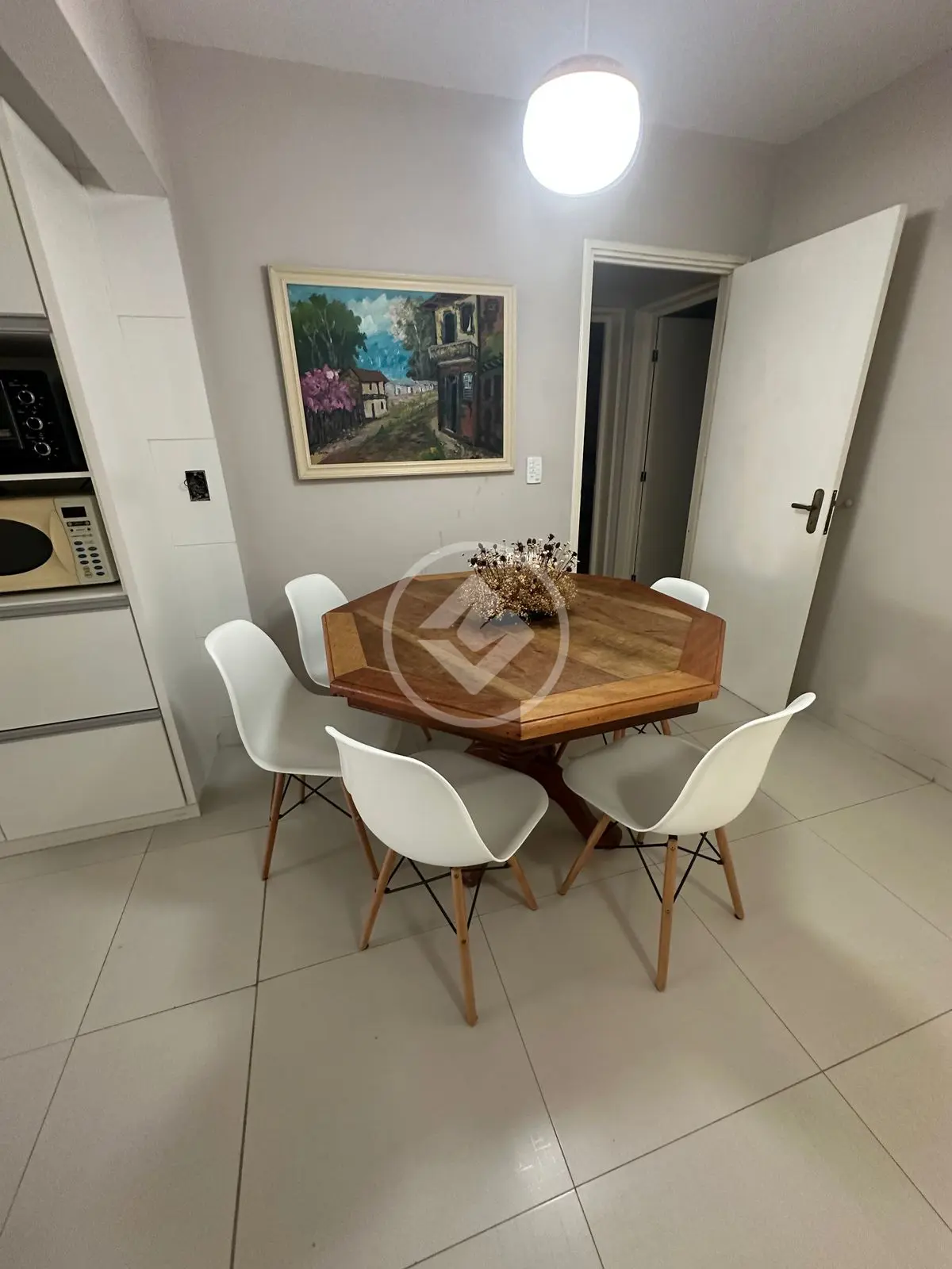 Apartamento 4 quartos no Centro, Balneário Camboriú — foto 4 de 6
