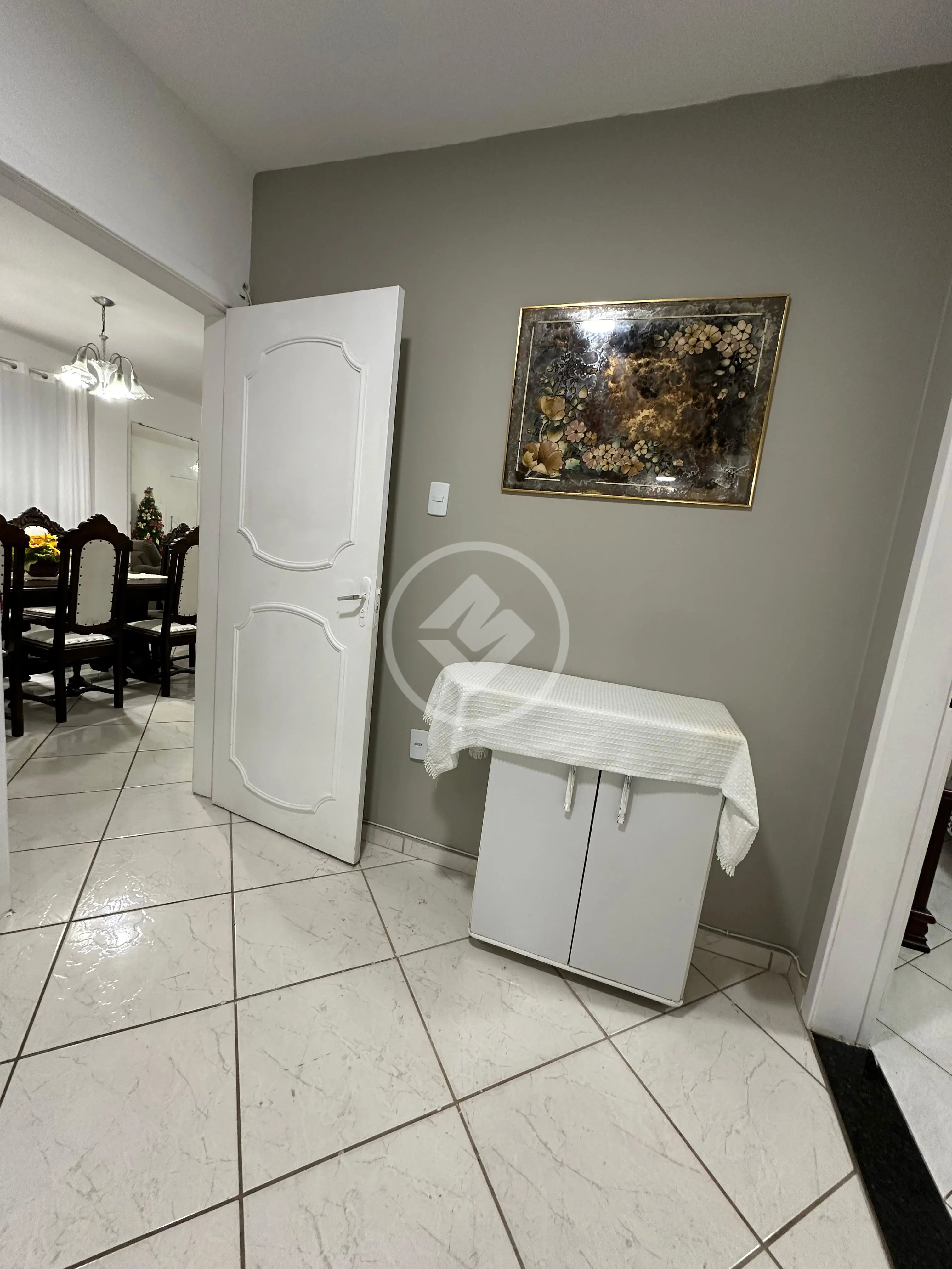 Apartamento Centro, Balneário Camboriú - SC — foto 2