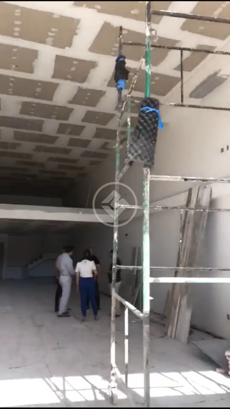 Sala Comercial no Centro, Balneário Camboriú — foto 3 de 5