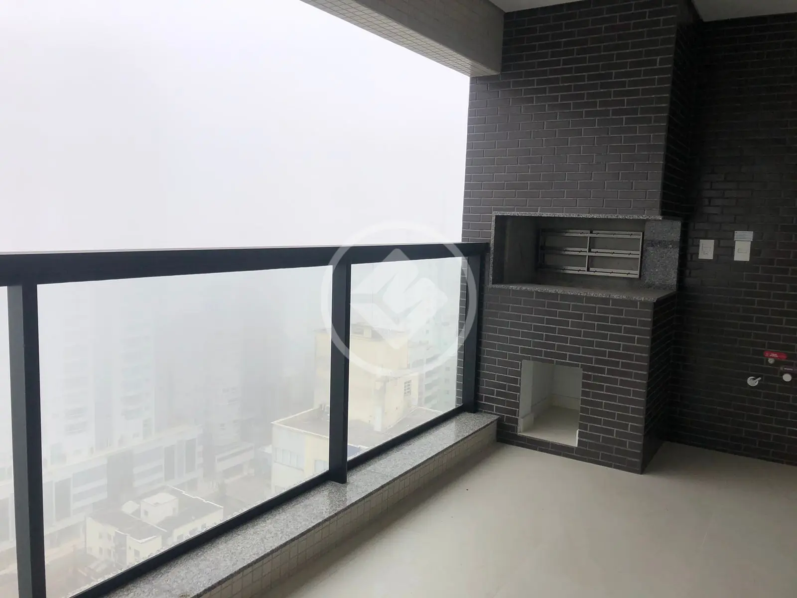 Apartamento 4 quartos no Centro, Balneário Camboriú — foto 3 de 6