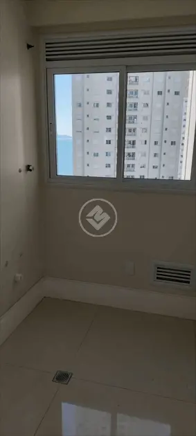 Apartamento no Centro, Balneário Camboriú — foto 6 de 6