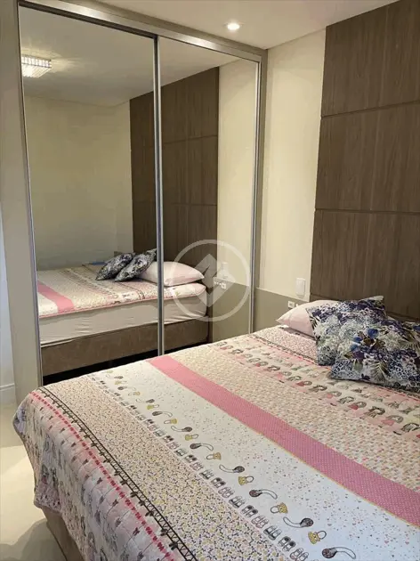 Apartamento Duplex 4 quartos no Centro, Balneário Camboriú — foto 4 de 6
