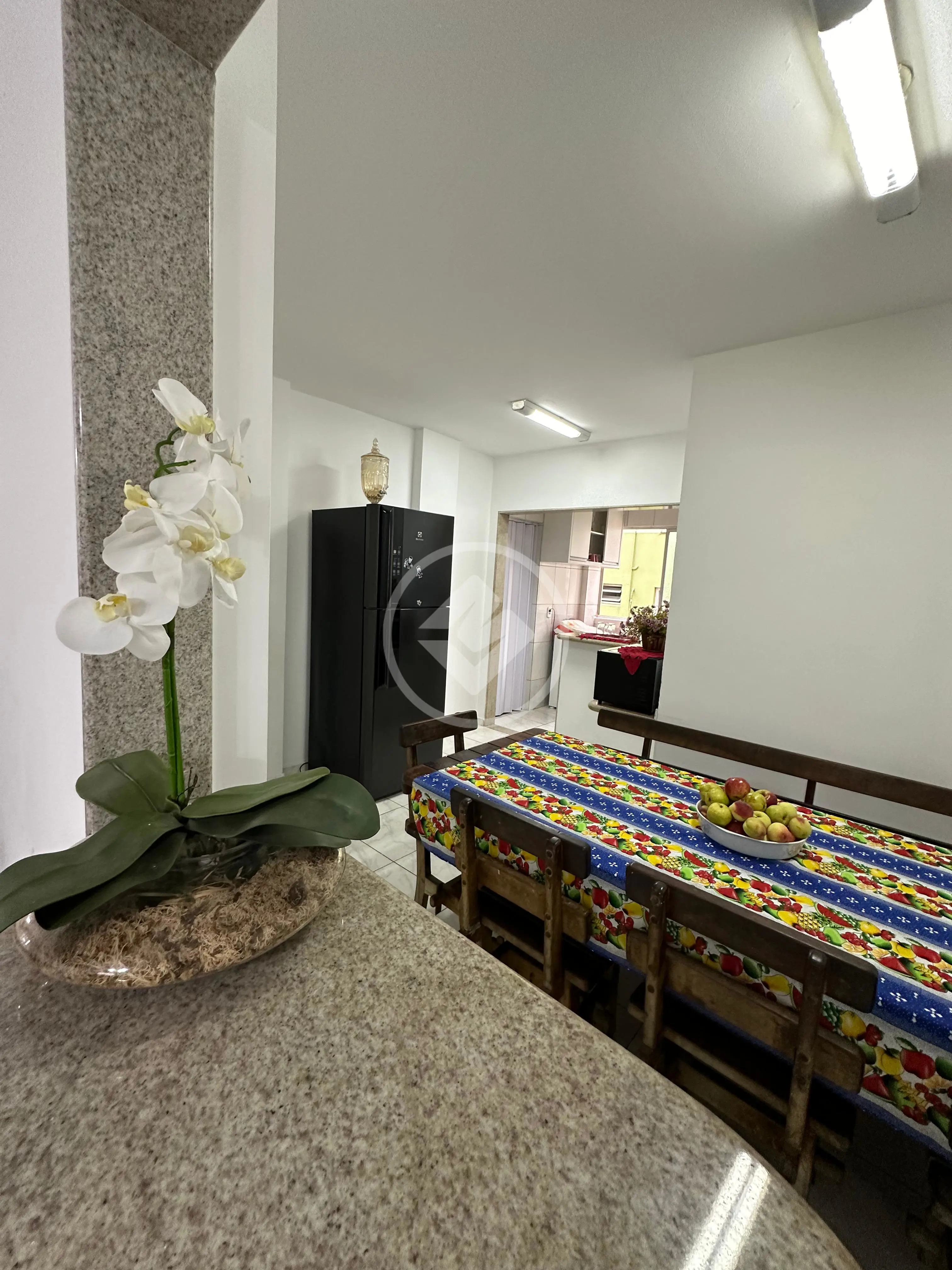 Apartamento 3 quartos no Centro, Balneário Camboriú — foto 3 de 6