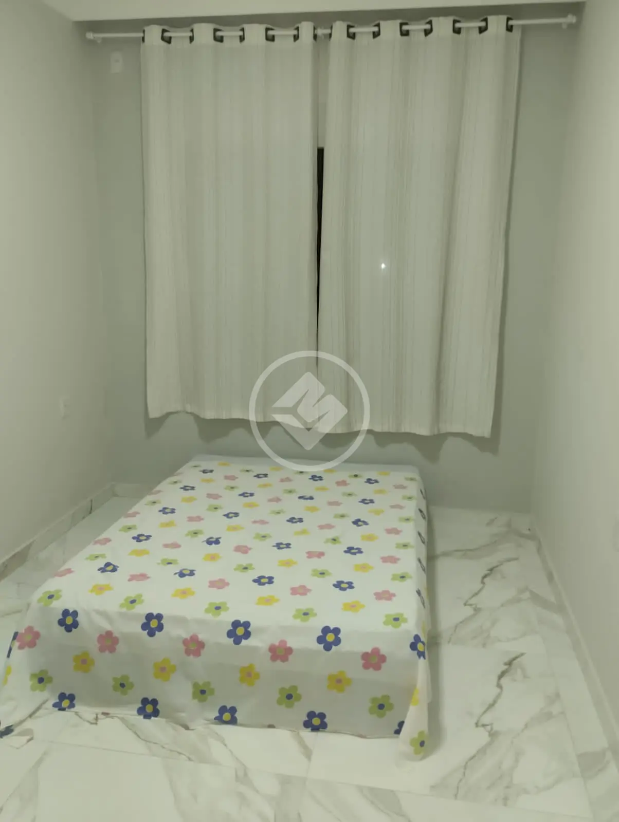 Casa Jardim Icaraí, Barra Velha - SC — foto 2