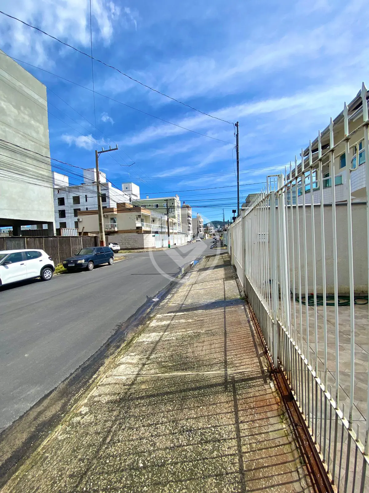 Sobrado 3 quartos no Santa Regina, Camboriú — foto 5 de 6