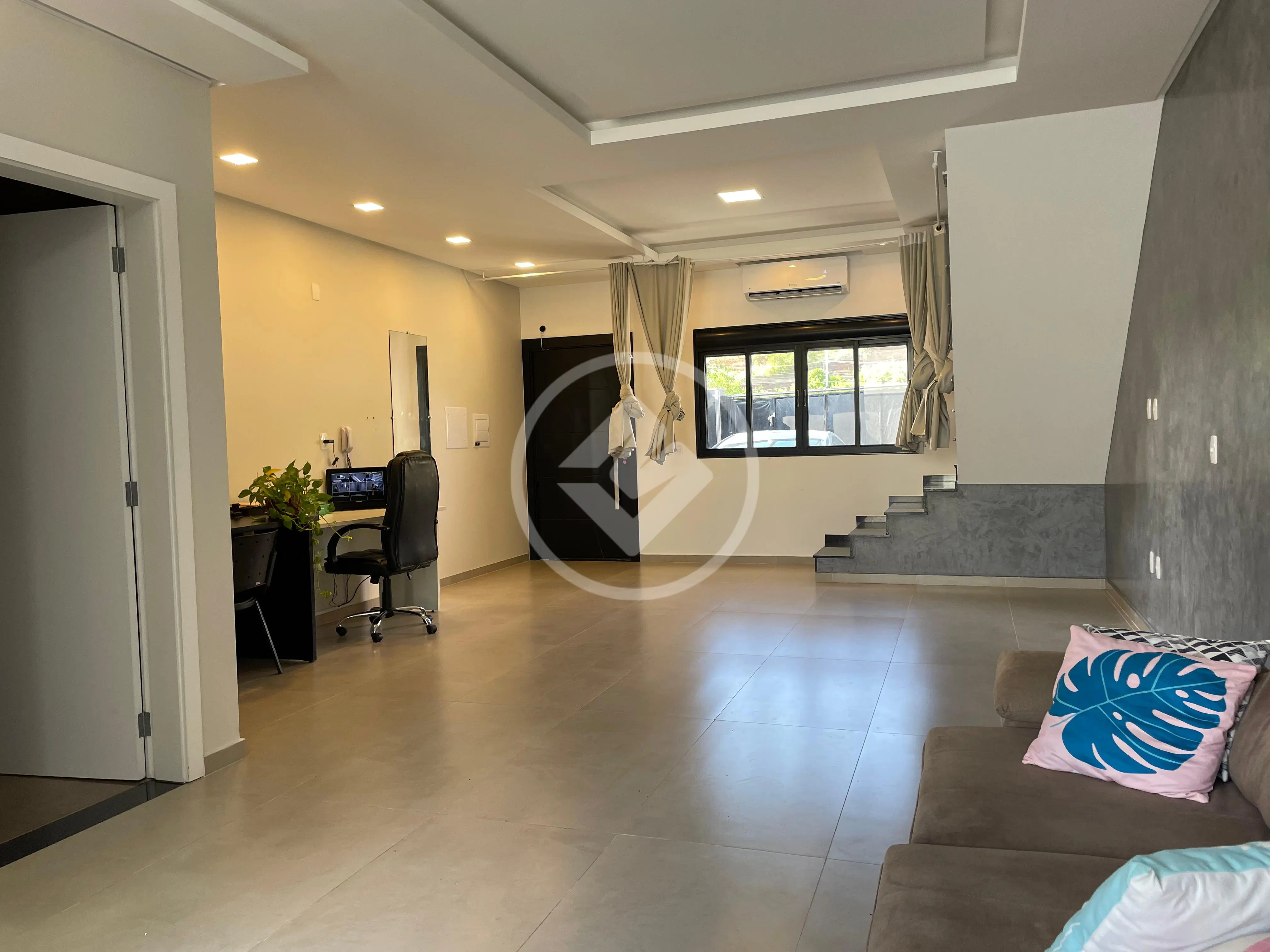 Bairro: Rio Pequeno Valor: R$1.060.000,00