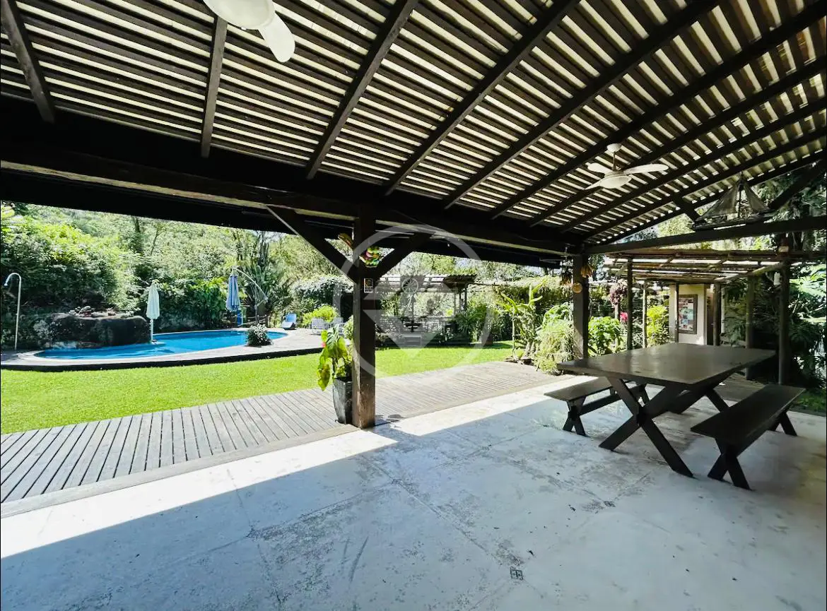 Casa 3 quartos no Nova Esperança, Balneário Camboriú — foto 4 de 6