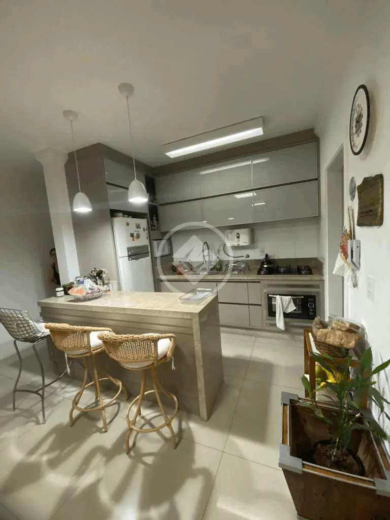Apartamento 3 quartos no Centro, Balneário Camboriú — foto 3 de 6