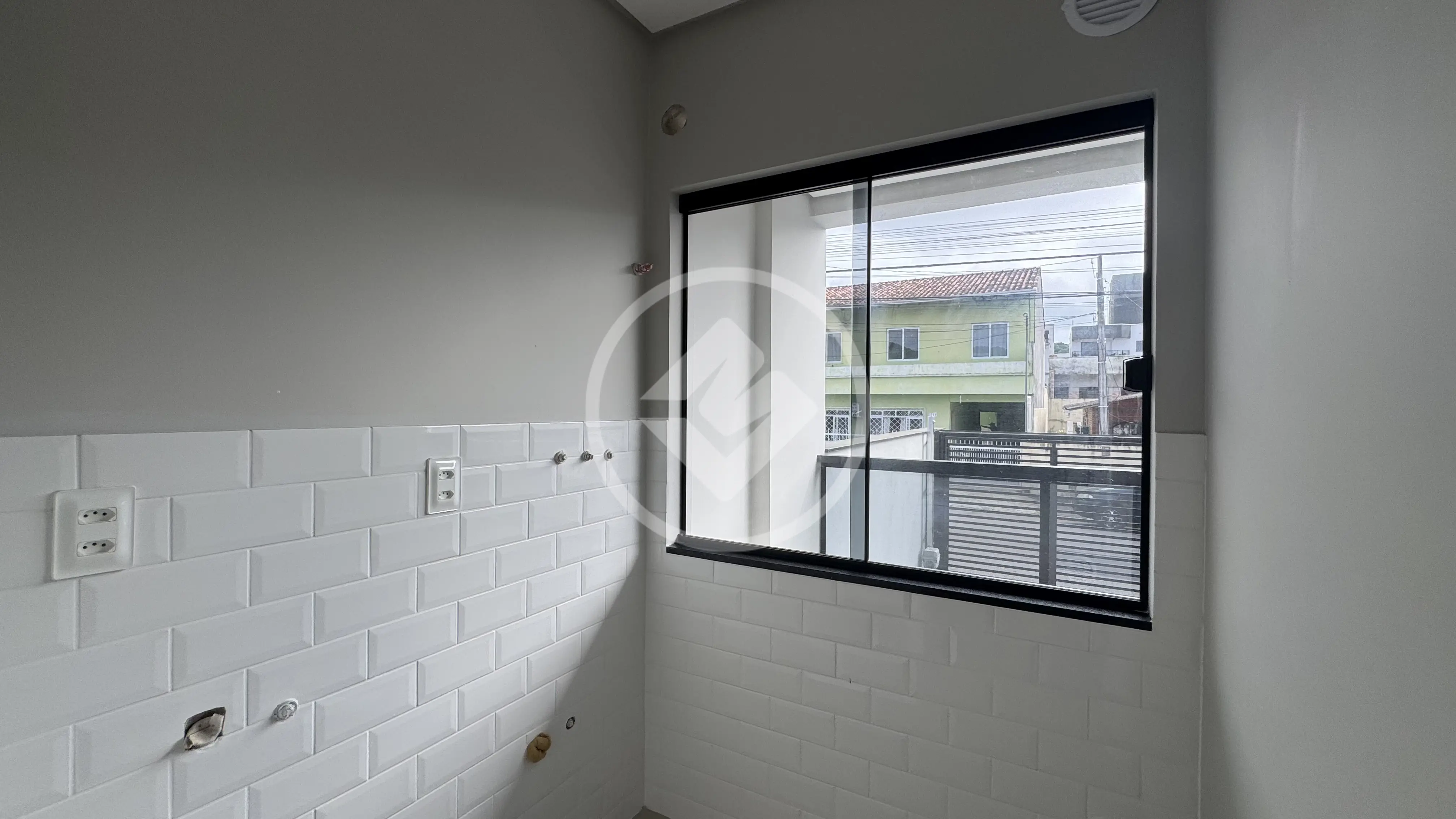 Apartamento 1 quarto no Nações, Balneário Camboriú — foto 5 de 6