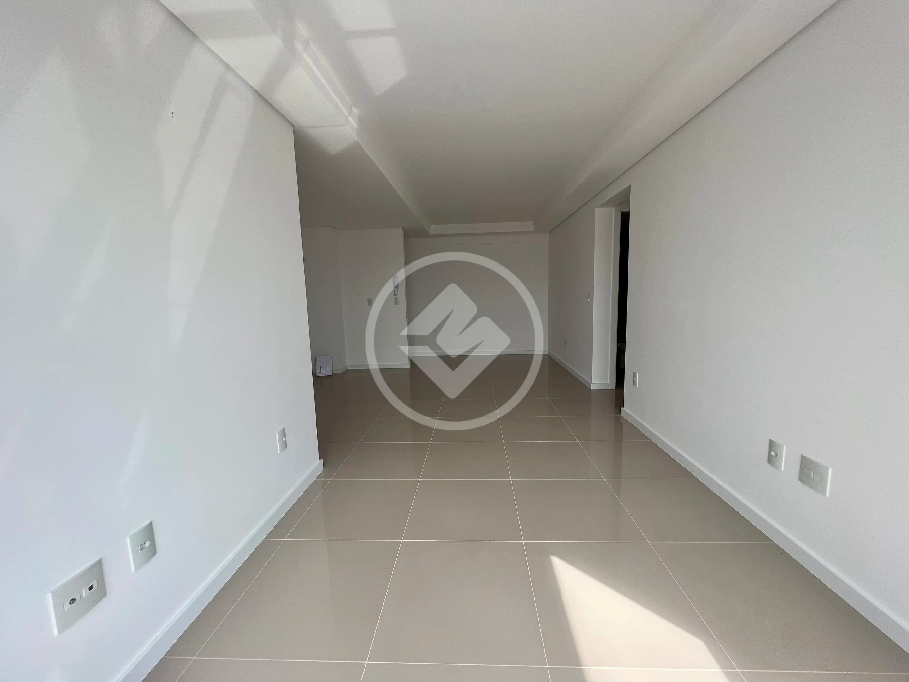 Apartamento 1 quarto no Centro, Balneário Camboriú — foto 6 de 6