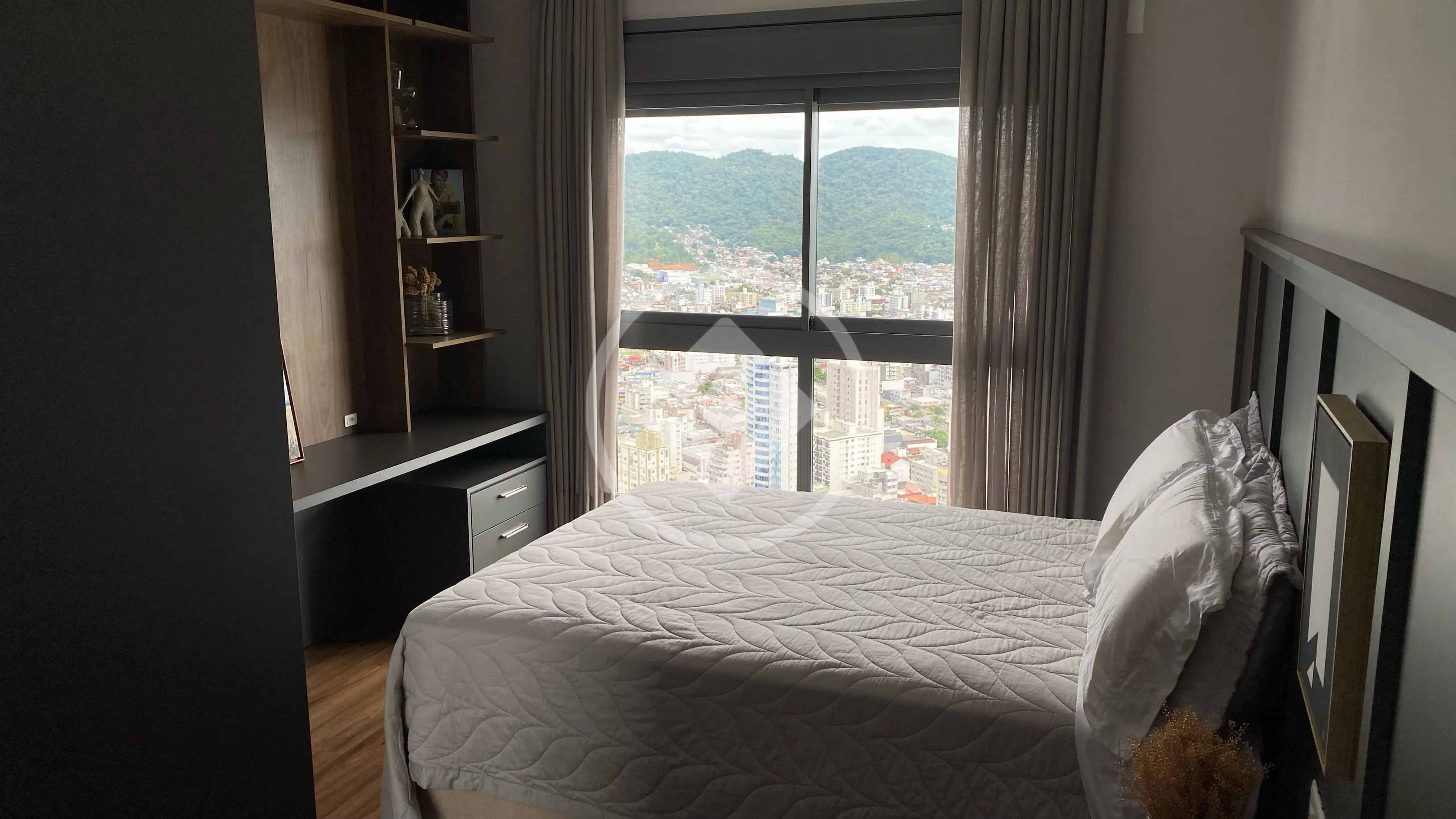 Apartamento 4 quartos no Centro, Balneário Camboriú — foto 6 de 6