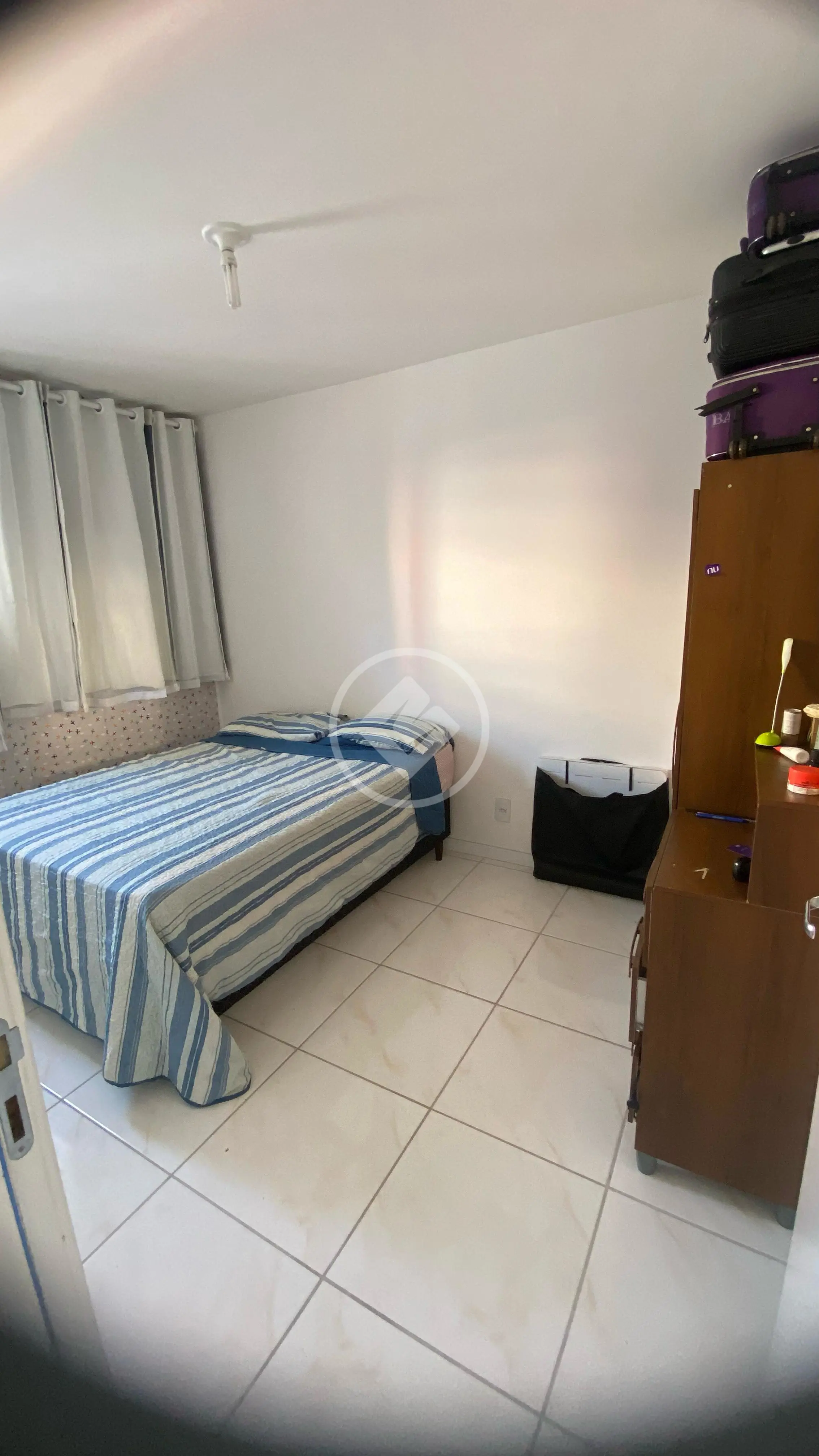 Apartamento 2 quartos no Ressacada, Itajaí — foto 6 de 6
