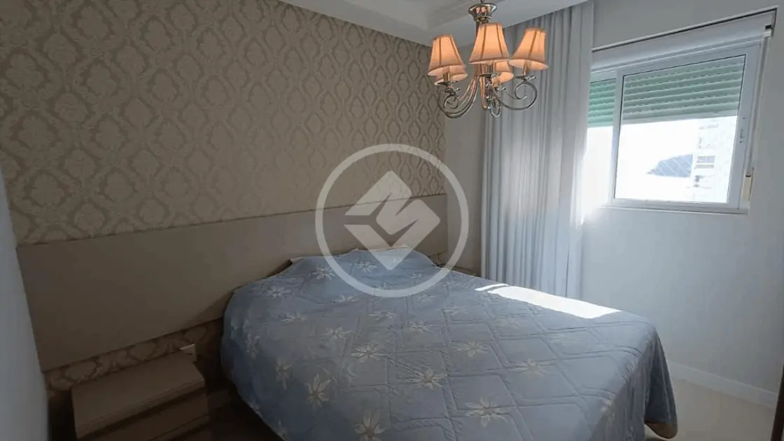 Apartamento 4 quartos no Centro, Balneário Camboriú — foto 6 de 6