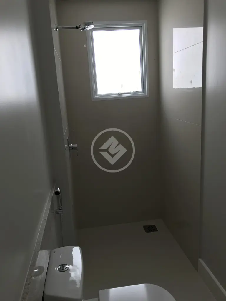 Cobertura Duplex 6 quartos no Centro, Balneário Camboriú — foto 4 de 6