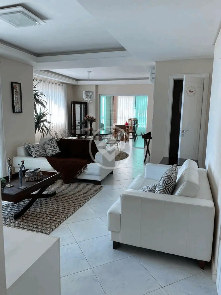 Apartamento 3 quartos no Centro, Balneário Camboriú — foto 3 de 6