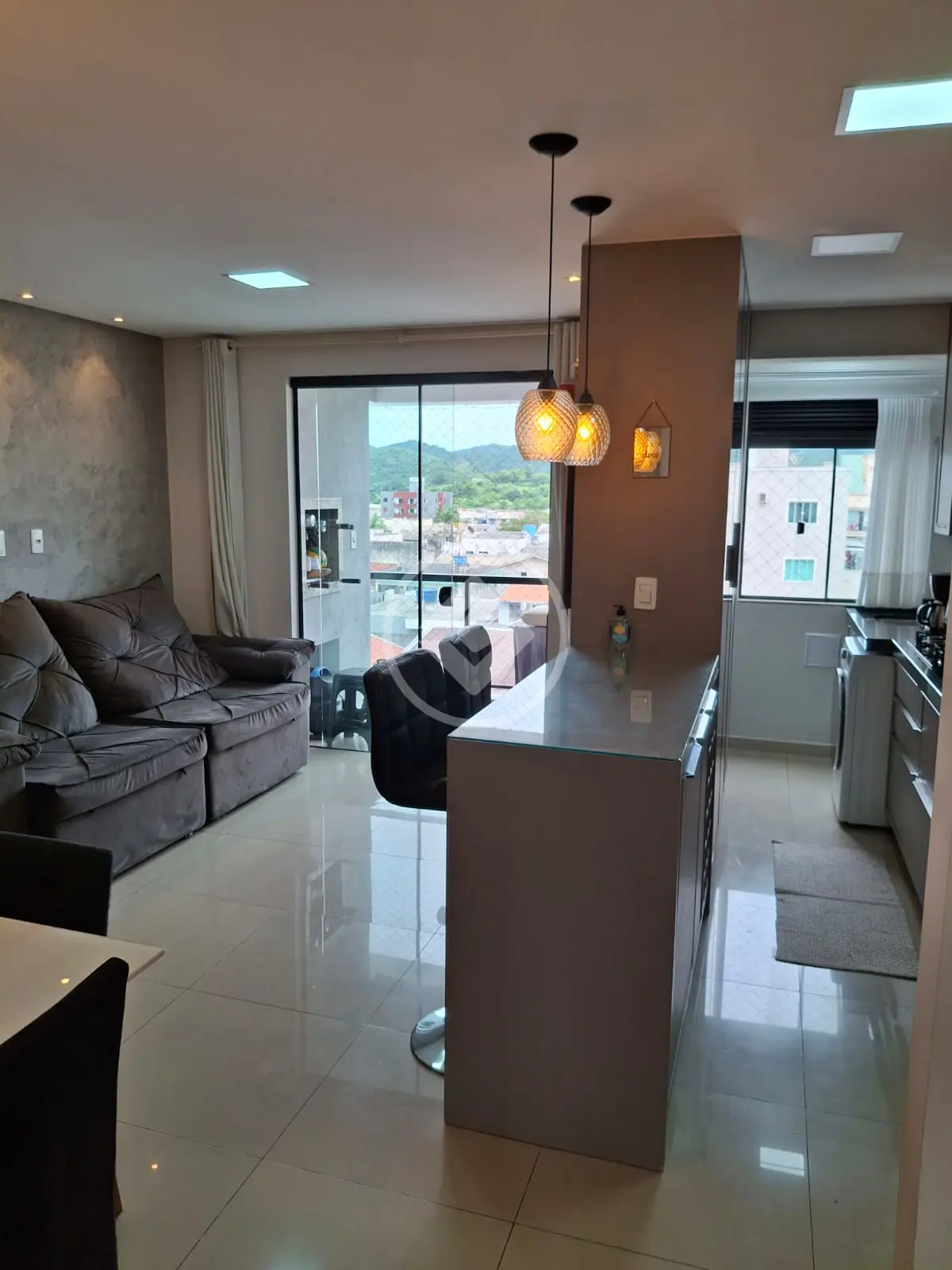 Apartamento 3 quartos no Santa Regina, Camboriú — foto 5 de 6