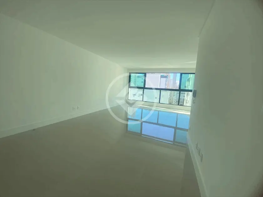 Apartamento 3 quartos no Centro, Balneário Camboriú — foto 2 de 6