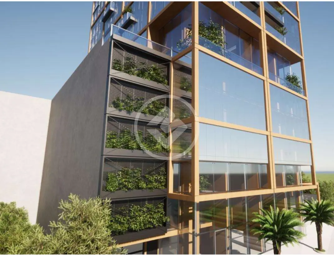 Cond.: Green Hills Bairro: Nações Valor: R$ 2.600.000,00