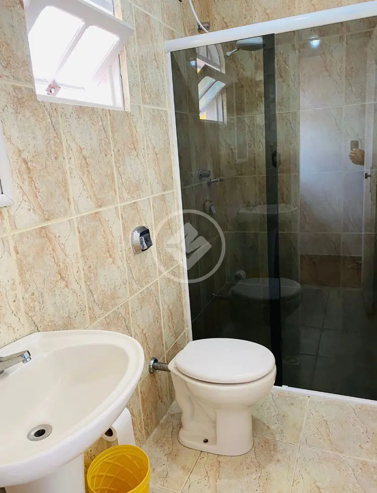 Casa 4 quartos no Nações, Balneário Camboriú — foto 4 de 6