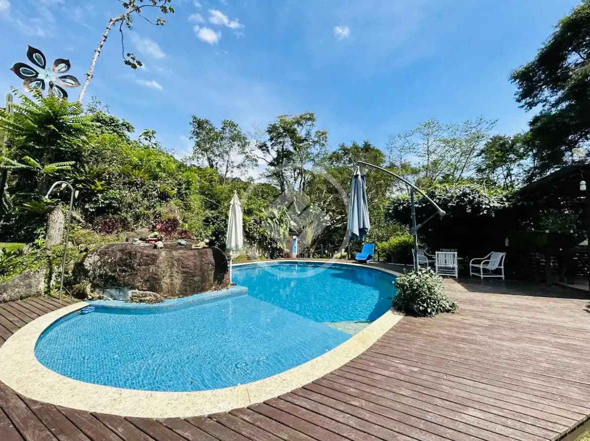 Casa 3 quartos no Nova Esperança, Balneário Camboriú — foto 2 de 6
