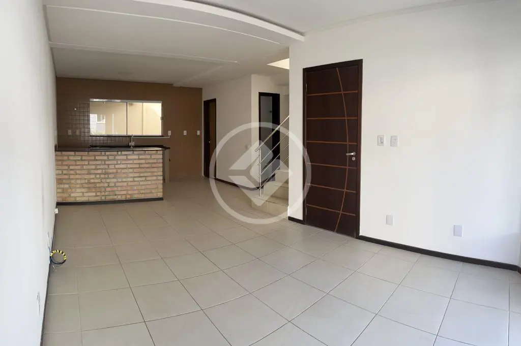Sobrado Em Condomínio 2 quartos no Centro, Camboriú — foto 5 de 6