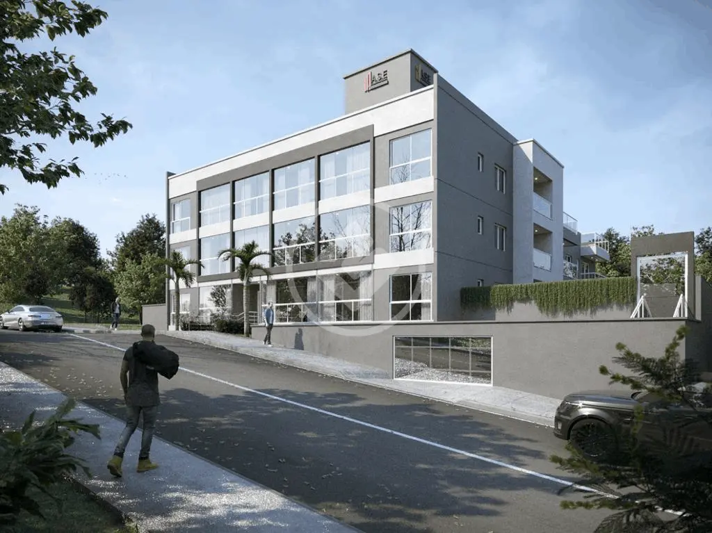 Residencial Baruk II