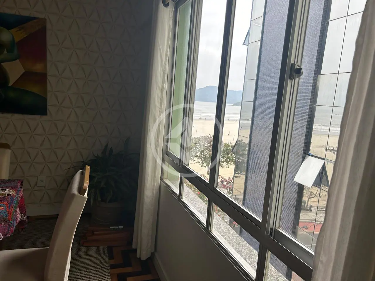 Apartamento 3 quartos no Centro, Balneário Camboriú — foto 6 de 6