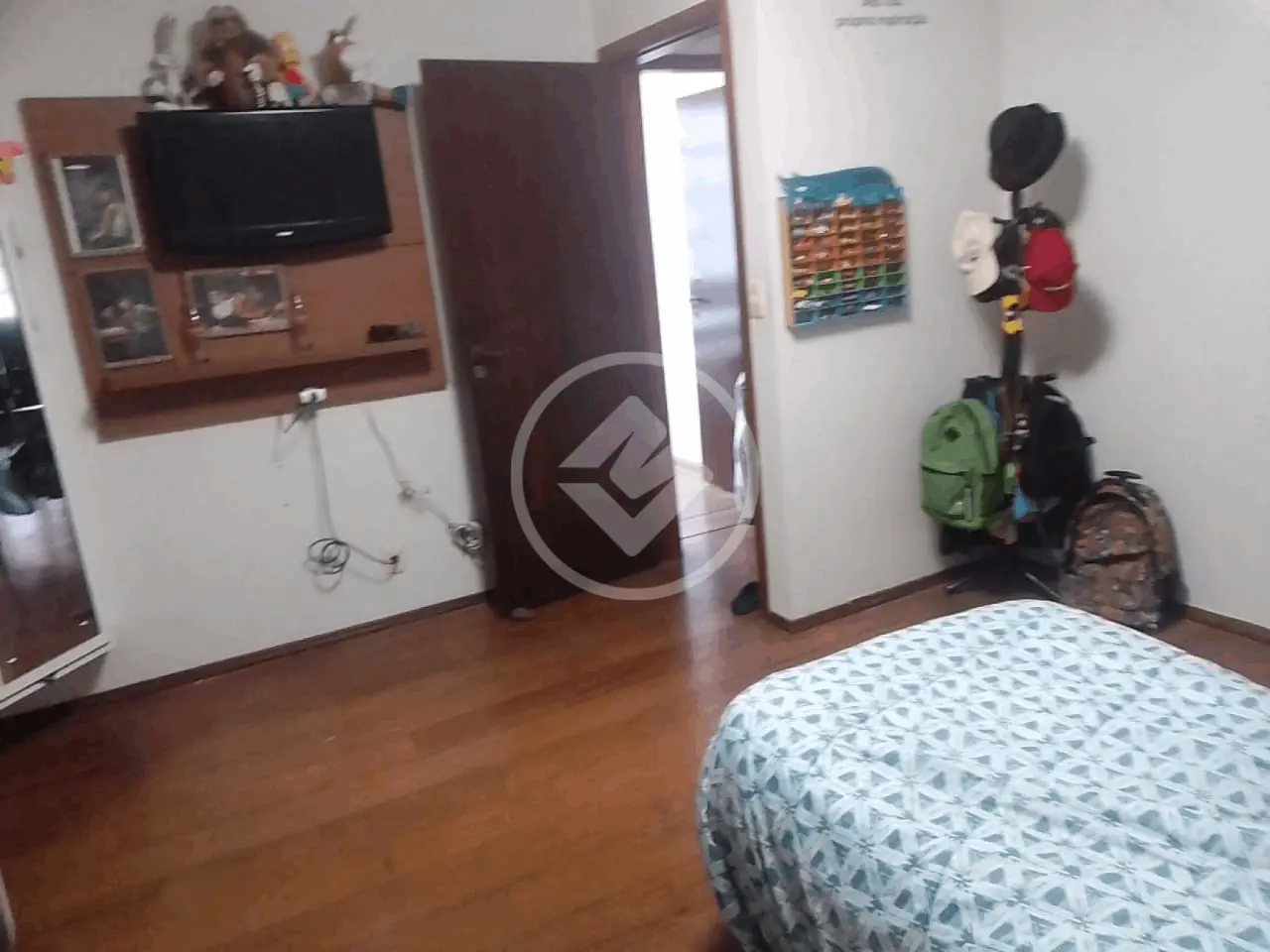 Casa 4 quartos no Centro, Balneário Camboriú — foto 6 de 6