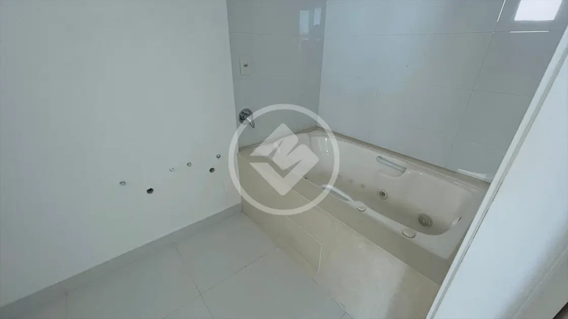 Apartamento 3 quartos no Centro, Balneário Camboriú — foto 6 de 6