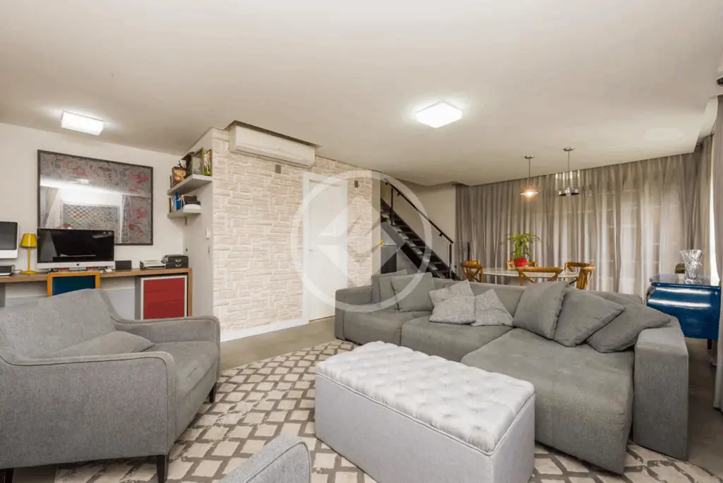 Apartamento 3 quartos no Fazendinha, Itajaí — foto 2 de 6