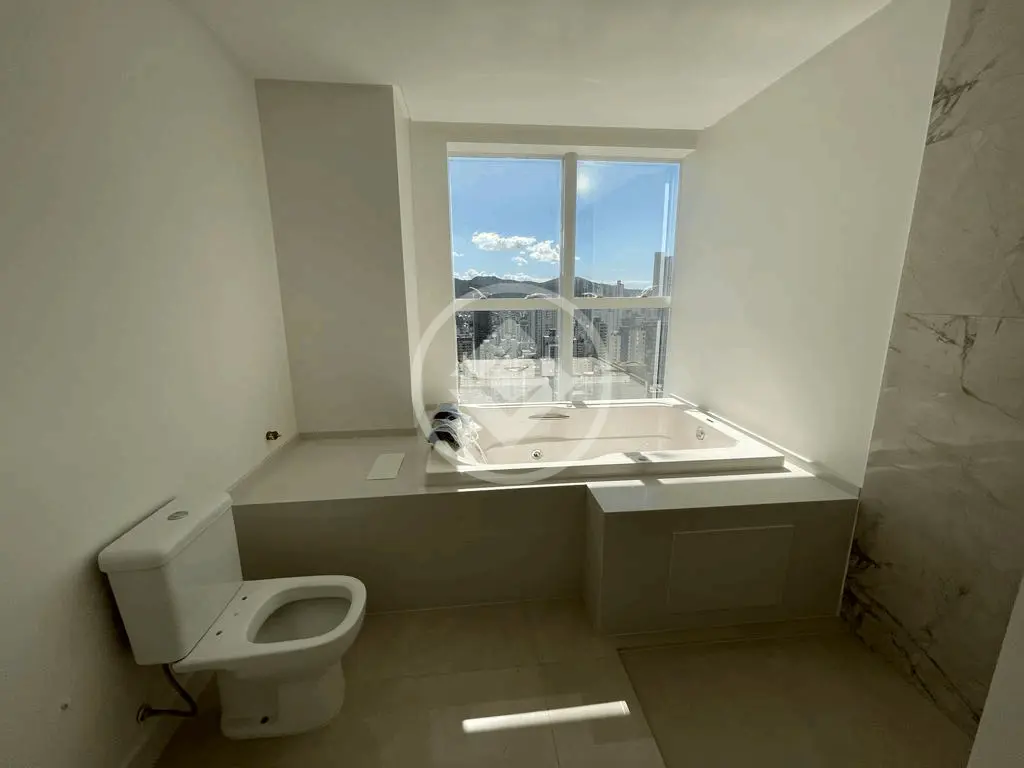 Cobertura 6 quartos no Centro, Balneário Camboriú — foto 4 de 6