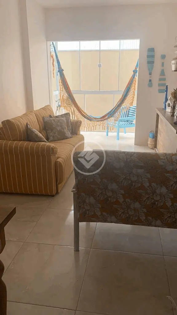 Apartamento 2 quartos no Centro, Balneário Camboriú — foto 4 de 6