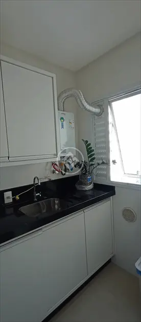 Apartamento 2 quartos no PIONEIROS, Balneário Camboriú — foto 3 de 6