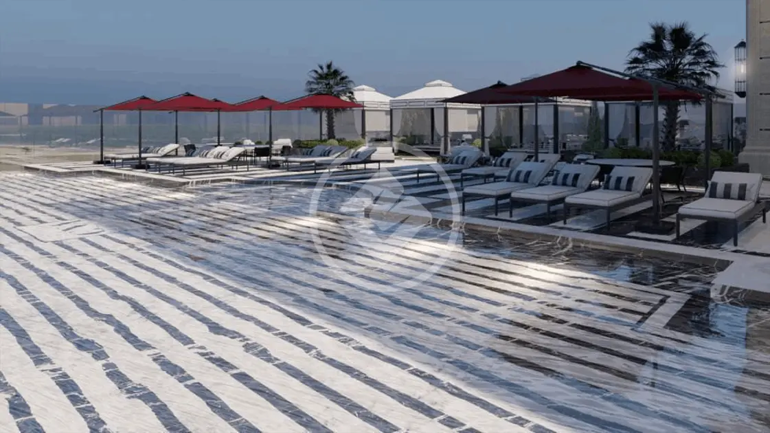 Apartamento 3 quartos no Meia Praia, Itapema — foto 6 de 6