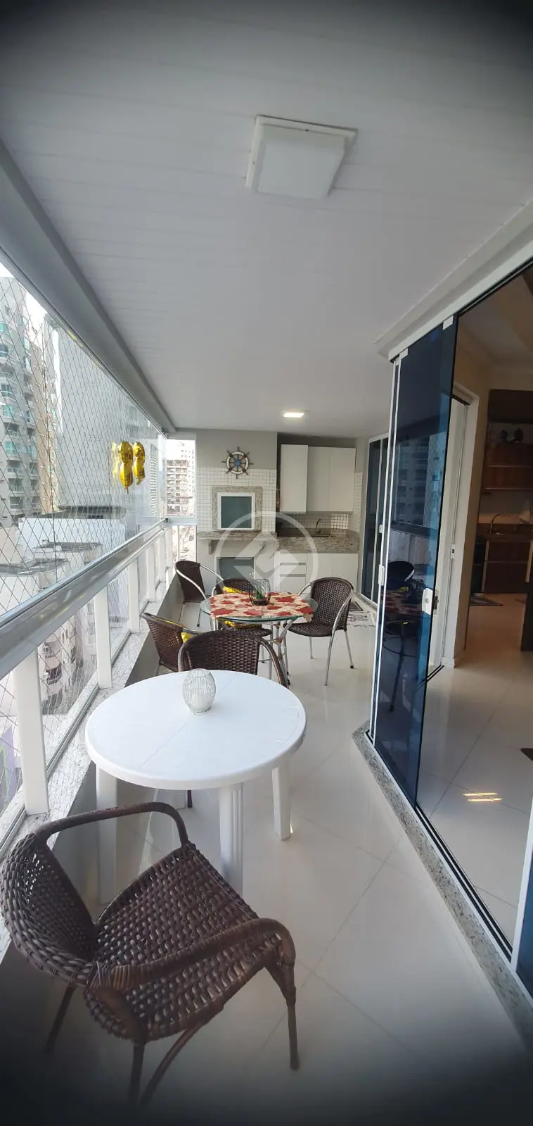 Apartamento 3 quartos no Centro, Itapema — foto 6 de 6
