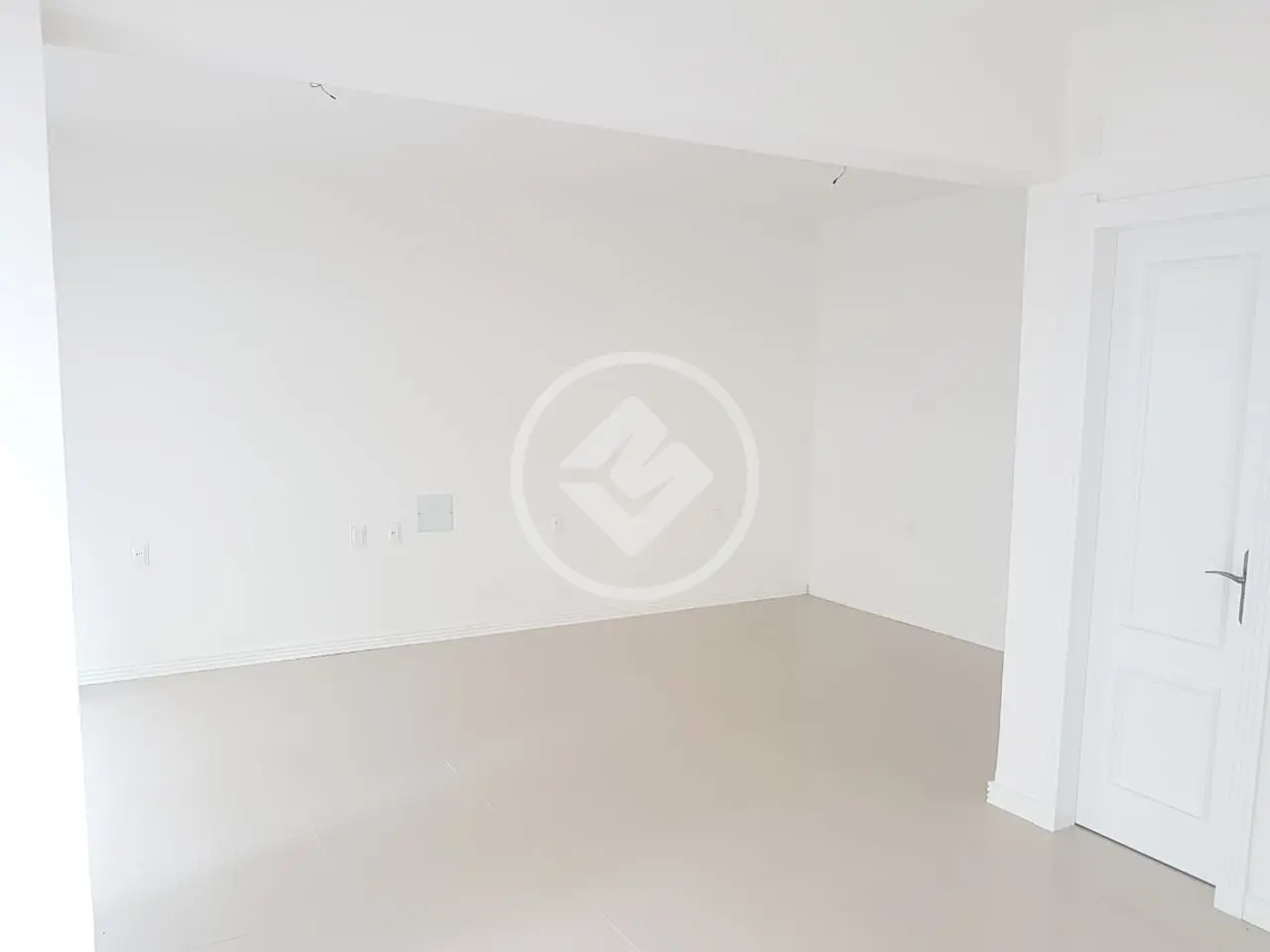 Sala Comercial no Centro, Balneário Camboriú — foto 4 de 6