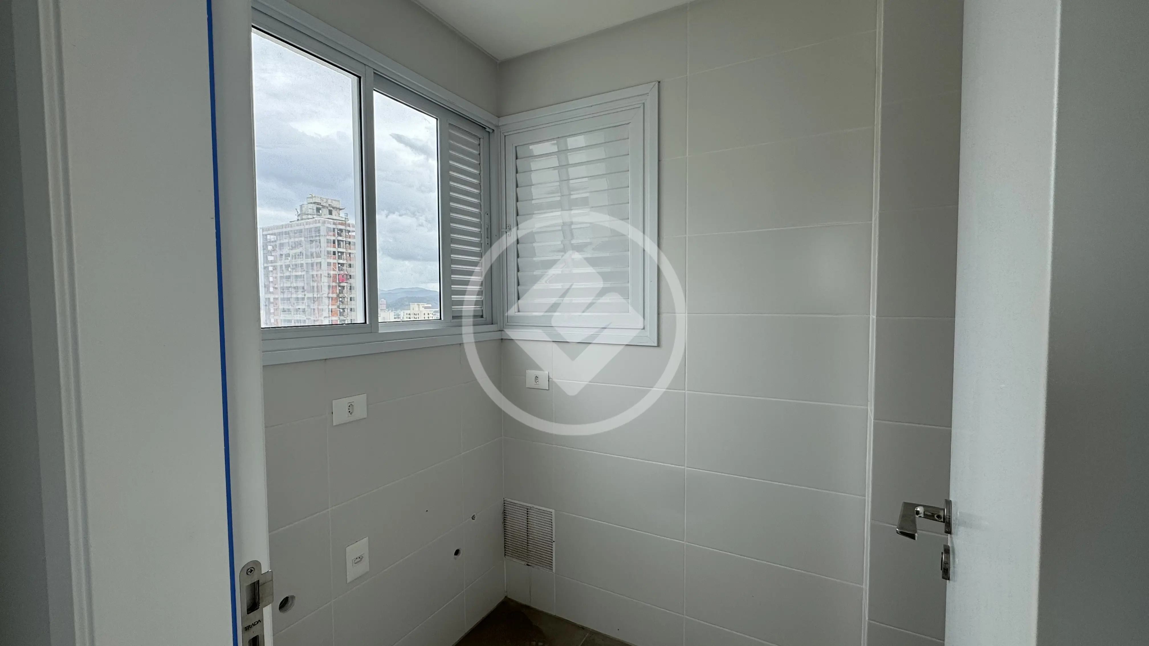 Apartamento 3 quartos no Centro, Balneário Camboriú — foto 4 de 6
