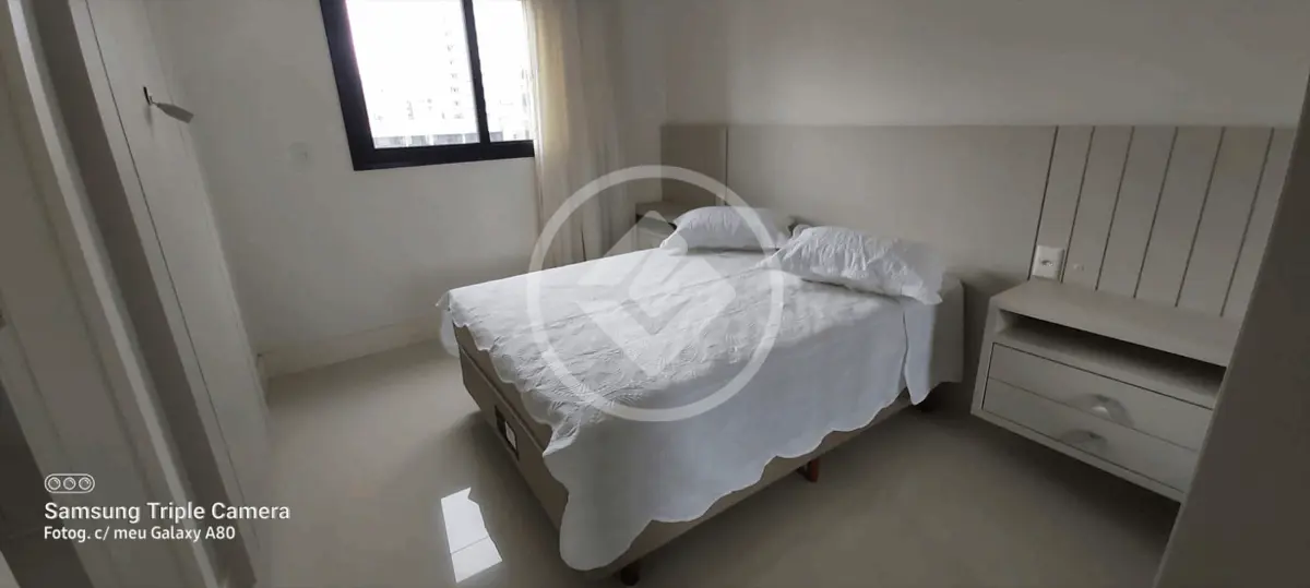 Apartamento 3 quartos no Centro, Balneário Camboriú — foto 5 de 6