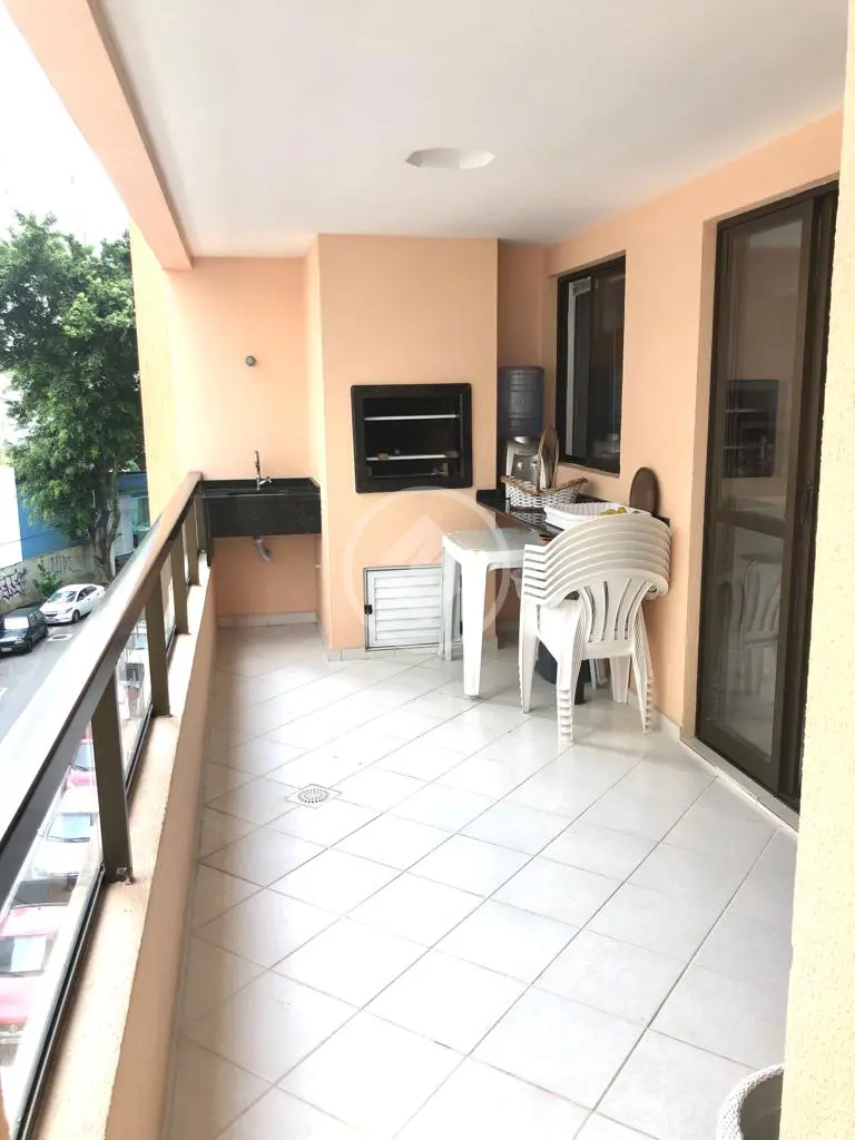 Apartamento 3 quartos no PIONEIROS, Balneário Camboriú — foto 4 de 6