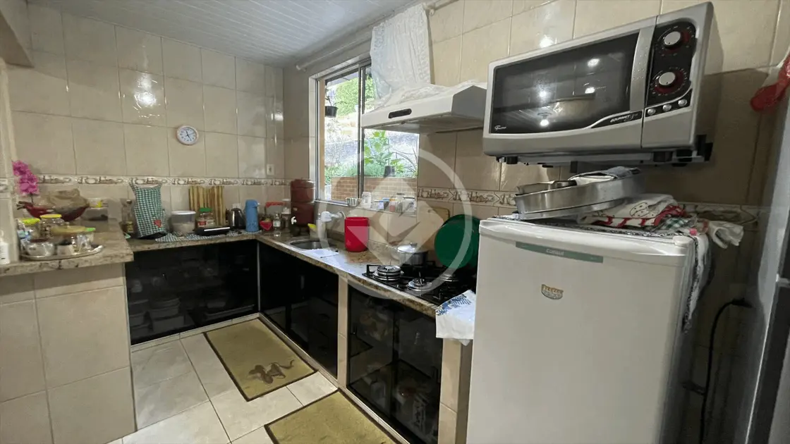Casa São Judas Tadeu, Balneário Camboriú - SC — foto 2