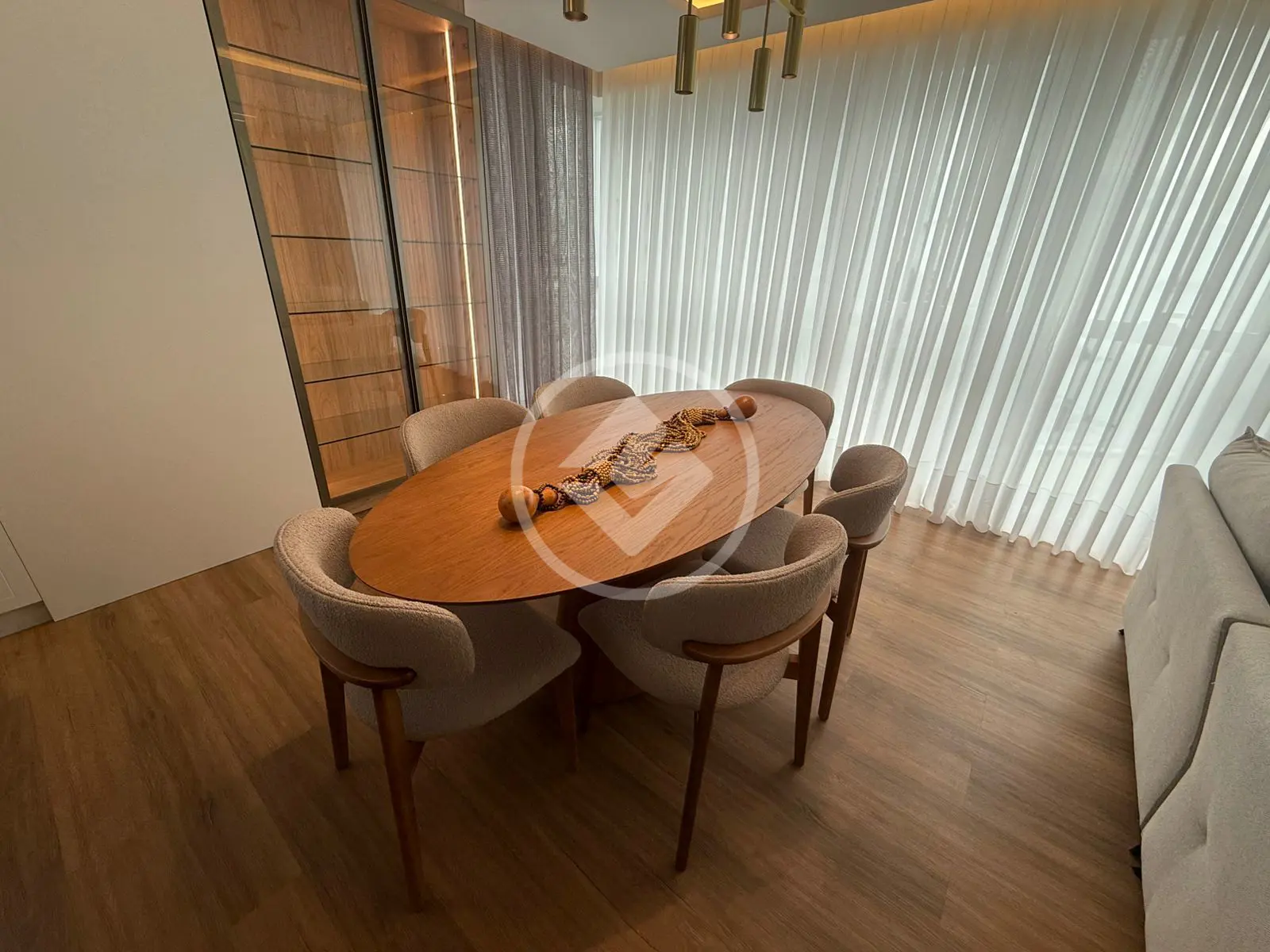 Apartamento 3 quartos no PIONEIROS, Balneário Camboriú — foto 3 de 6