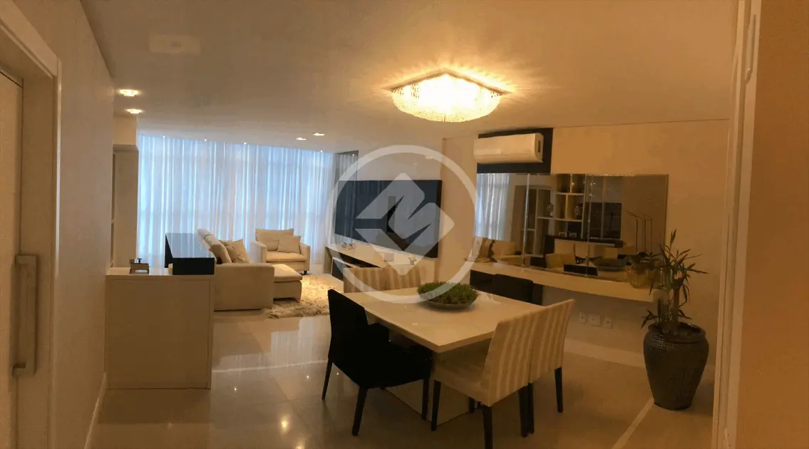 Apartamento 3 quartos no Centro, Balneário Camboriú — foto 6 de 6