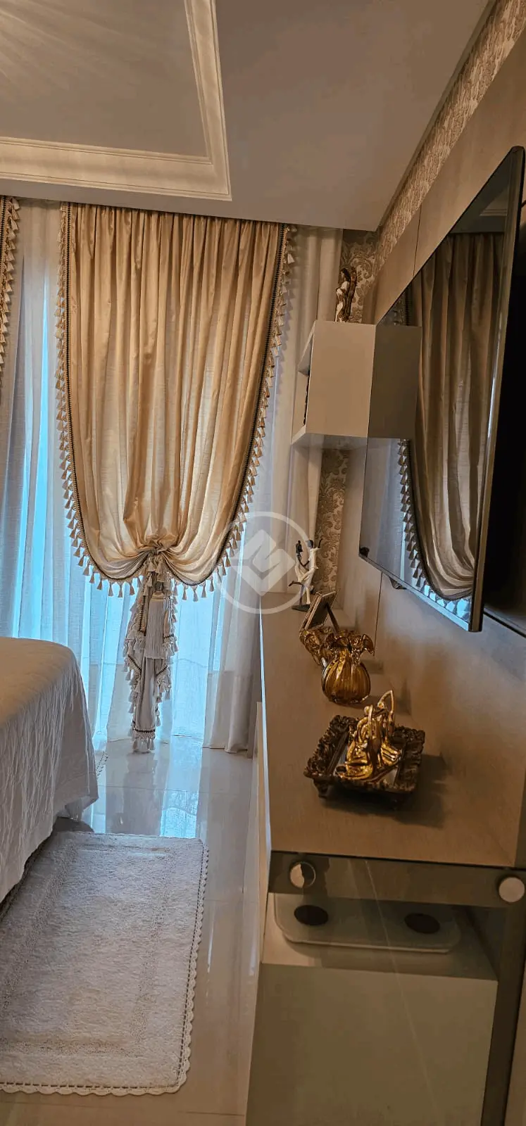 Apartamento Centro, Balneário Camboriú - SC — foto 1