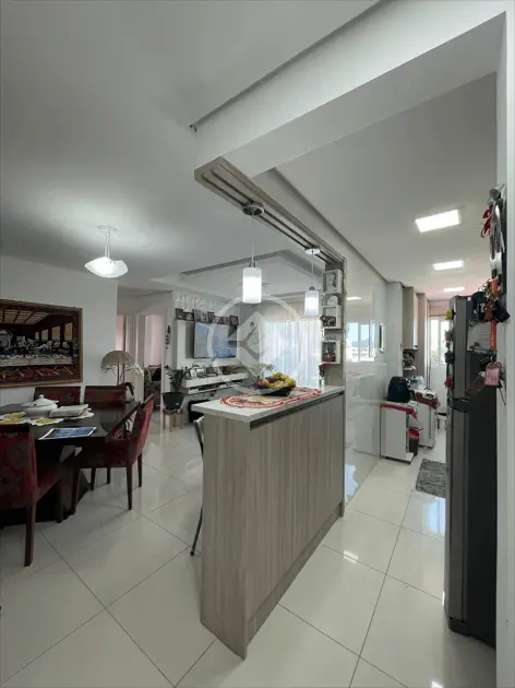 Apartamento Centro, Camboriú - SC — foto 2