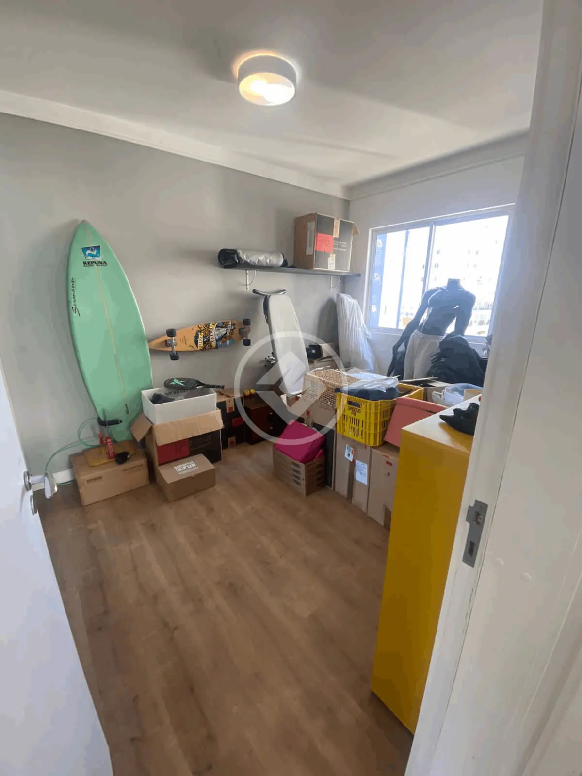 Apartamento 2 quartos no Centro, Balneário Camboriú — foto 6 de 6