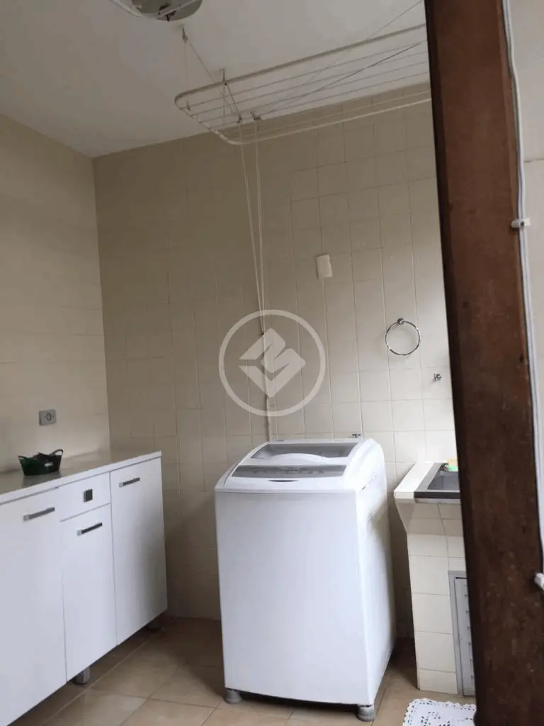 Apartamento 3 quartos no Centro, Balneário Camboriú — foto 4 de 6