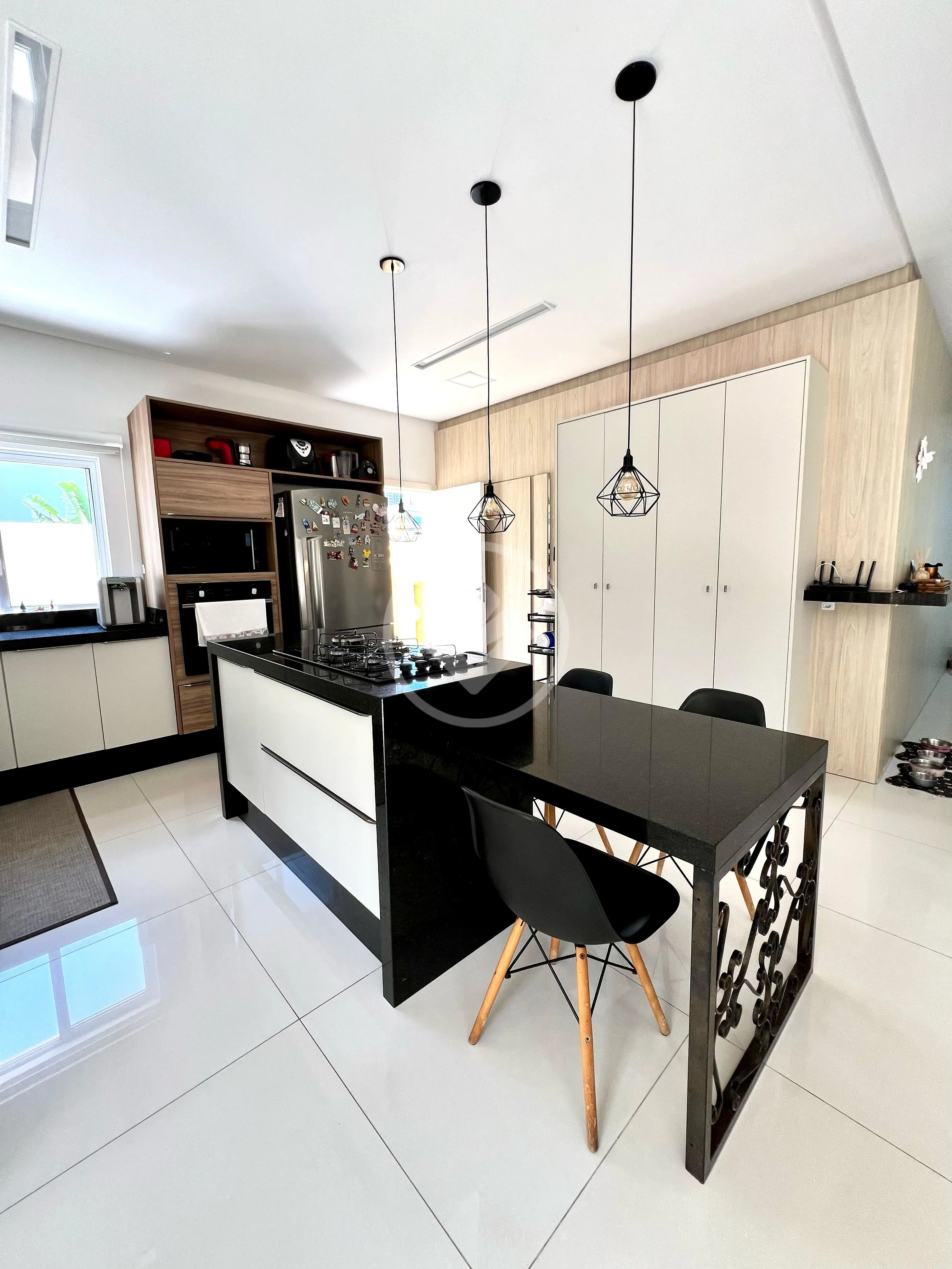 Casa Condomínio 3 quartos no Barra, Balneário Camboriú — foto 6 de 6