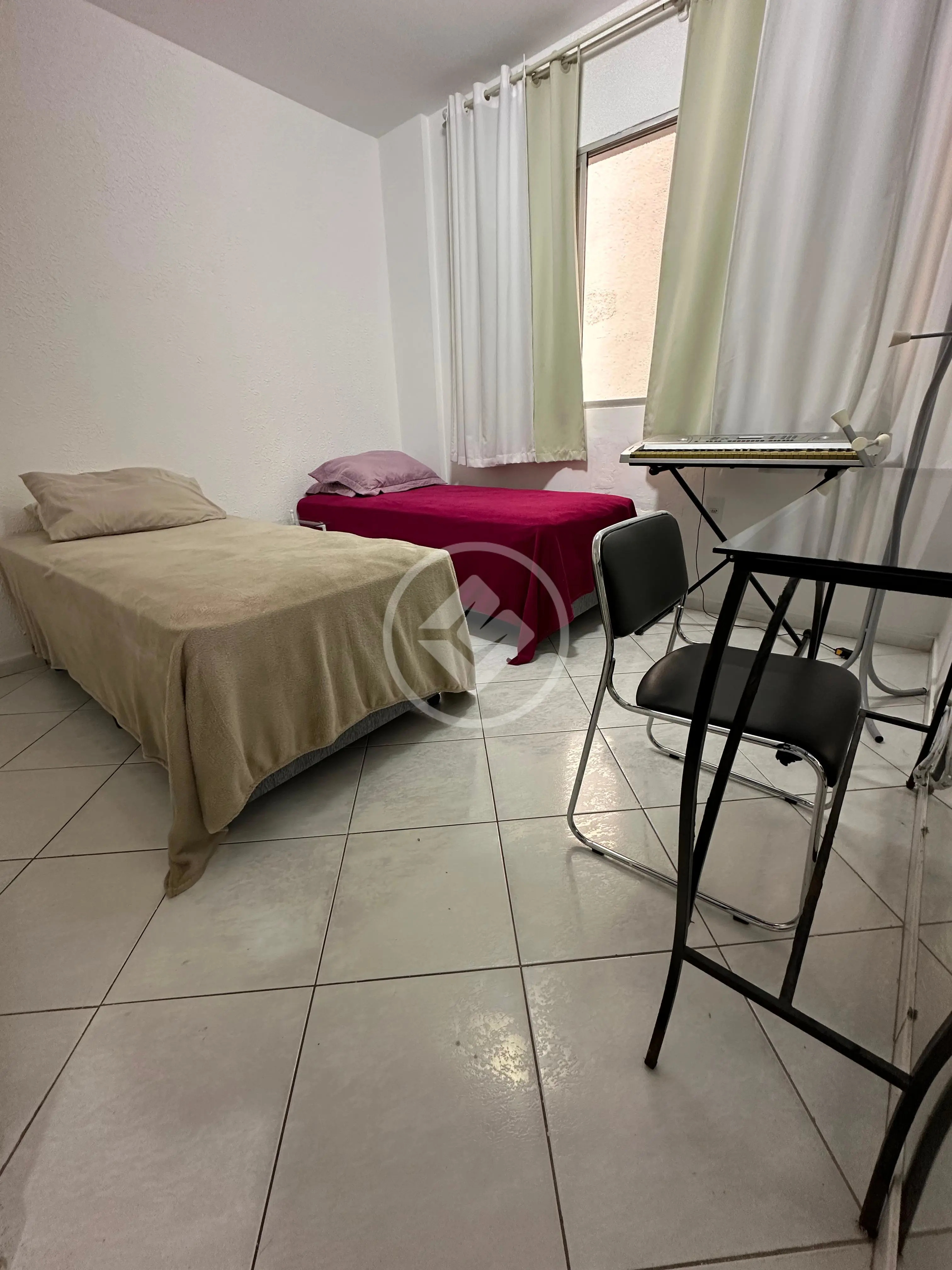 Apartamento 3 quartos no Centro, Balneário Camboriú — foto 4 de 6